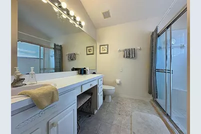 3572 Capland Avenue, Clermont, FL 34711 - Photo 38