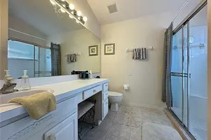 3572 Capland Ave, Clermont, FL 34711 - Photo 38