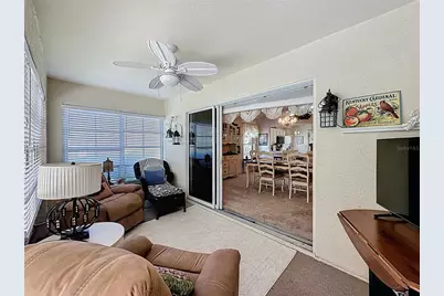 3572 Capland Avenue, Clermont, FL 34711 - Photo 30