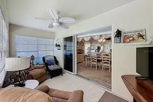 3572 Capland Ave, Clermont, FL 34711 - Photo 30