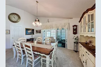 3572 Capland Avenue, Clermont, FL 34711 - Photo 24