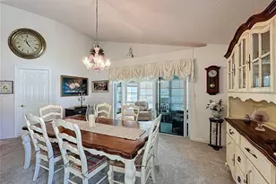 3572 Capland Ave, Clermont, FL 34711 - Photo 24