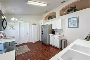 3572 Capland Ave, Clermont, FL 34711 - Photo 20
