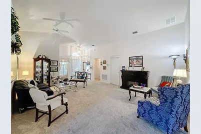 3572 Capland Avenue, Clermont, FL 34711 - Photo 14