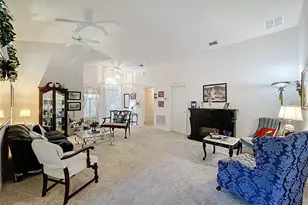 3572 Capland Ave, Clermont, FL 34711 - Photo 14