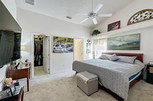 3572 Capland Ave, Clermont, FL 34711 - Photo 22