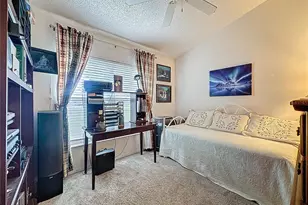 3572 Capland Ave, Clermont, FL 34711 - Photo 20