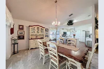 3572 Capland Avenue, Clermont, FL 34711 - Photo 16