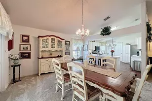 3572 Capland Ave, Clermont, FL 34711 - Photo 16