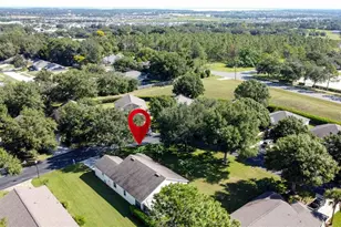 3572 Capland Ave, Clermont, FL 34711 - Photo 10