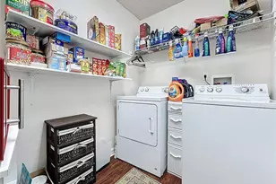 3572 Capland Ave, Clermont, FL 34711 - Photo 32