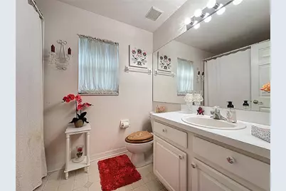 3572 Capland Avenue, Clermont, FL 34711 - Photo 42