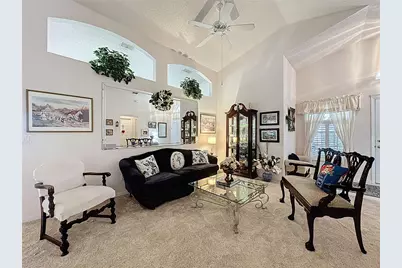 3572 Capland Avenue, Clermont, FL 34711 - Photo 16