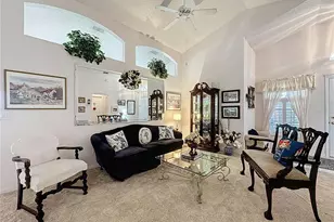 3572 Capland Ave, Clermont, FL 34711 - Photo 16