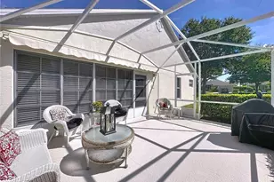 3572 Capland Ave, Clermont, FL 34711 - Photo 48