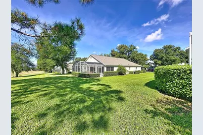 3572 Capland Avenue, Clermont, FL 34711 - Photo 6