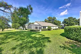 3572 Capland Ave, Clermont, FL 34711 - Photo 6