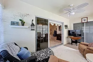 3572 Capland Ave, Clermont, FL 34711 - Photo 28