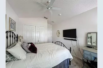 3572 Capland Avenue, Clermont, FL 34711 - Photo 26