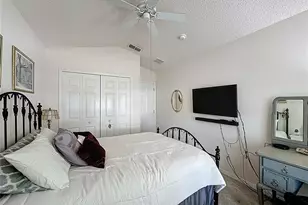 3572 Capland Ave, Clermont, FL 34711 - Photo 26