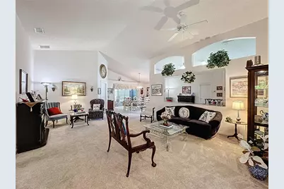 3572 Capland Avenue, Clermont, FL 34711 - Photo 14