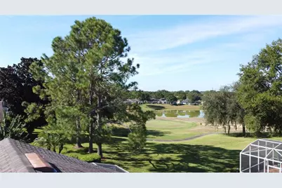 3572 Capland Avenue, Clermont, FL 34711 - Photo 6