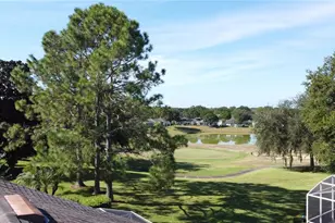 3572 Capland Ave, Clermont, FL 34711 - Photo 6
