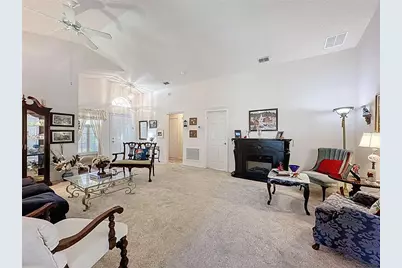 3572 Capland Avenue, Clermont, FL 34711 - Photo 12