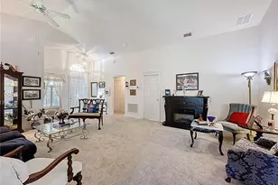 3572 Capland Ave, Clermont, FL 34711 - Photo 12