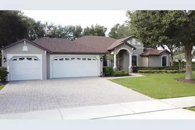 11126 Scenic Vista Drive, Clermont, FL 34711 - Photo 4