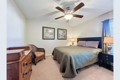 11126 Scenic Vista Drive, Clermont, FL 34711 - Photo 28