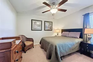 11126 Scenic Vista Dr, Clermont, FL 34711 - Photo 28