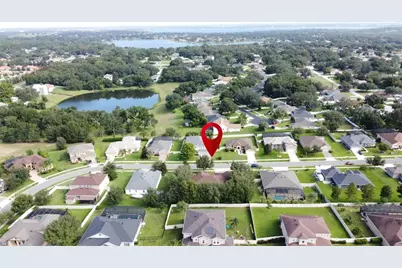 11126 Scenic Vista Drive, Clermont, FL 34711 - Photo 70