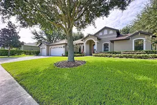 11126 Scenic Vista Dr, Clermont, FL 34711 - Photo 78