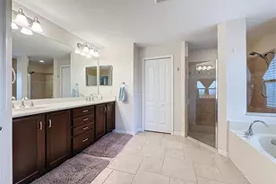 11126 Scenic Vista Dr, Clermont, FL 34711 - Photo 44