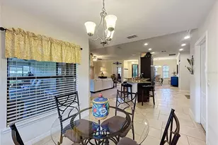 11126 Scenic Vista Dr, Clermont, FL 34711 - Photo 16