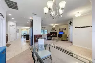 11126 Scenic Vista Dr, Clermont, FL 34711 - Photo 12