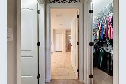 11126 Scenic Vista Drive, Clermont, FL 34711 - Photo 42