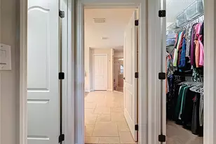 11126 Scenic Vista Dr, Clermont, FL 34711 - Photo 42