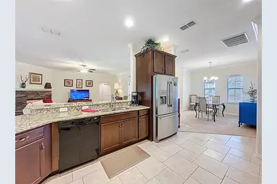 11126 Scenic Vista Drive, Clermont, FL 34711 - Photo 14