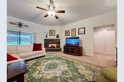 11126 Scenic Vista Drive, Clermont, FL 34711 - Photo 24