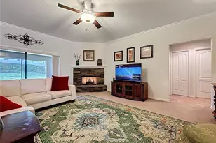 11126 Scenic Vista Dr, Clermont, FL 34711 - Photo 24