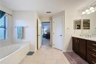 11126 Scenic Vista Dr, Clermont, FL 34711 - Photo 46