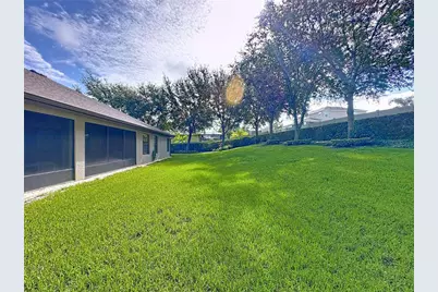 11126 Scenic Vista Drive, Clermont, FL 34711 - Photo 54
