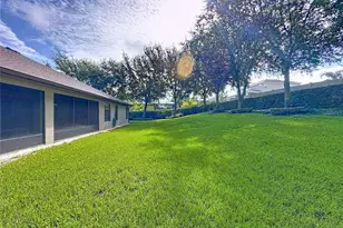 11126 Scenic Vista Dr, Clermont, FL 34711 - Photo 54