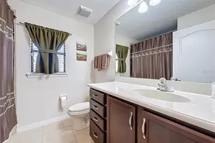 11126 Scenic Vista Dr, Clermont, FL 34711 - Photo 30