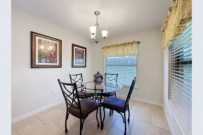 11126 Scenic Vista Drive, Clermont, FL 34711 - Photo 18