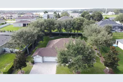 11126 Scenic Vista Drive, Clermont, FL 34711 - Photo 64