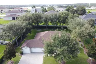 11126 Scenic Vista Dr, Clermont, FL 34711 - Photo 64