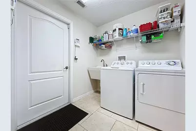 11126 Scenic Vista Drive, Clermont, FL 34711 - Photo 48